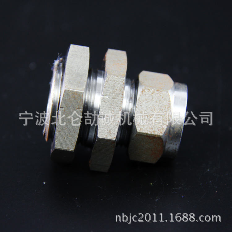 厂家直销各类非标阀门五金配件数控加工 发货快 精密五金钢件加工