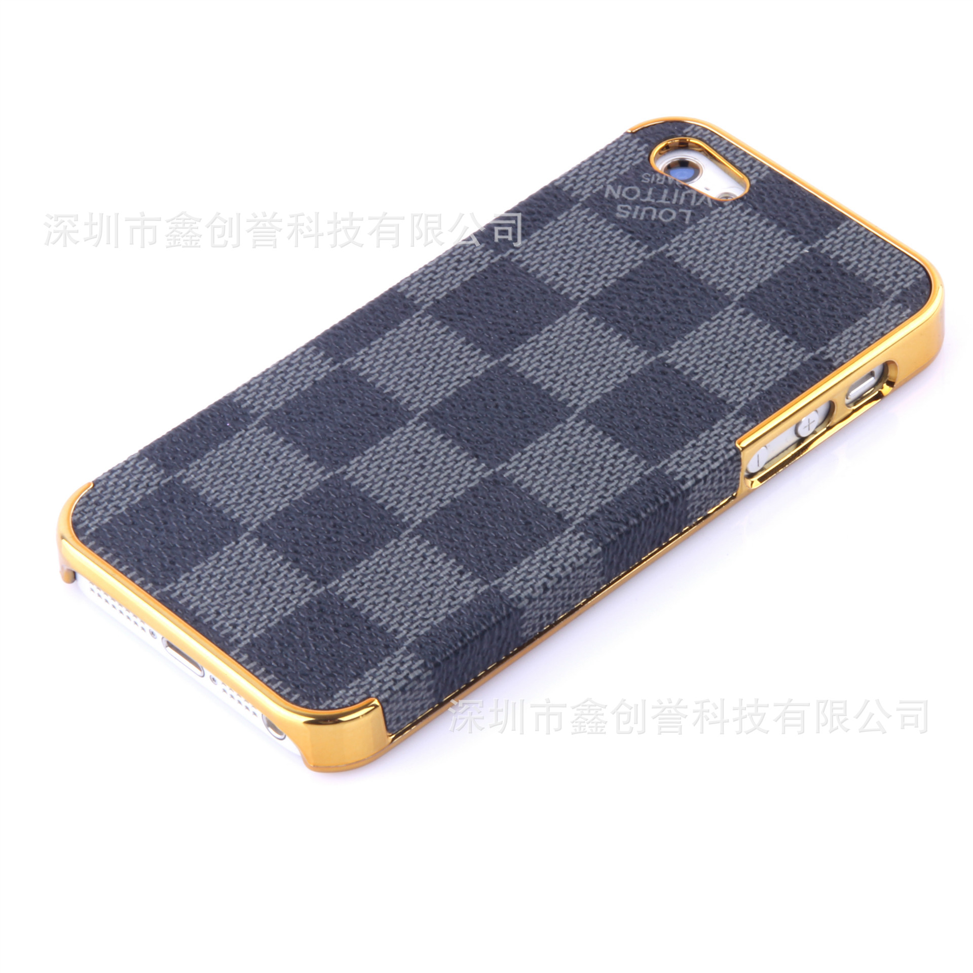 LV