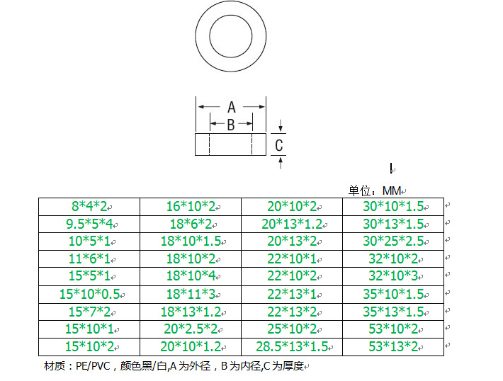 QQ截圖20140423102401