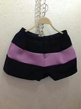 <em>格格短裤</em>冬_<em>格格短裤</em>冬价格_优质<em>格格短裤</em>冬