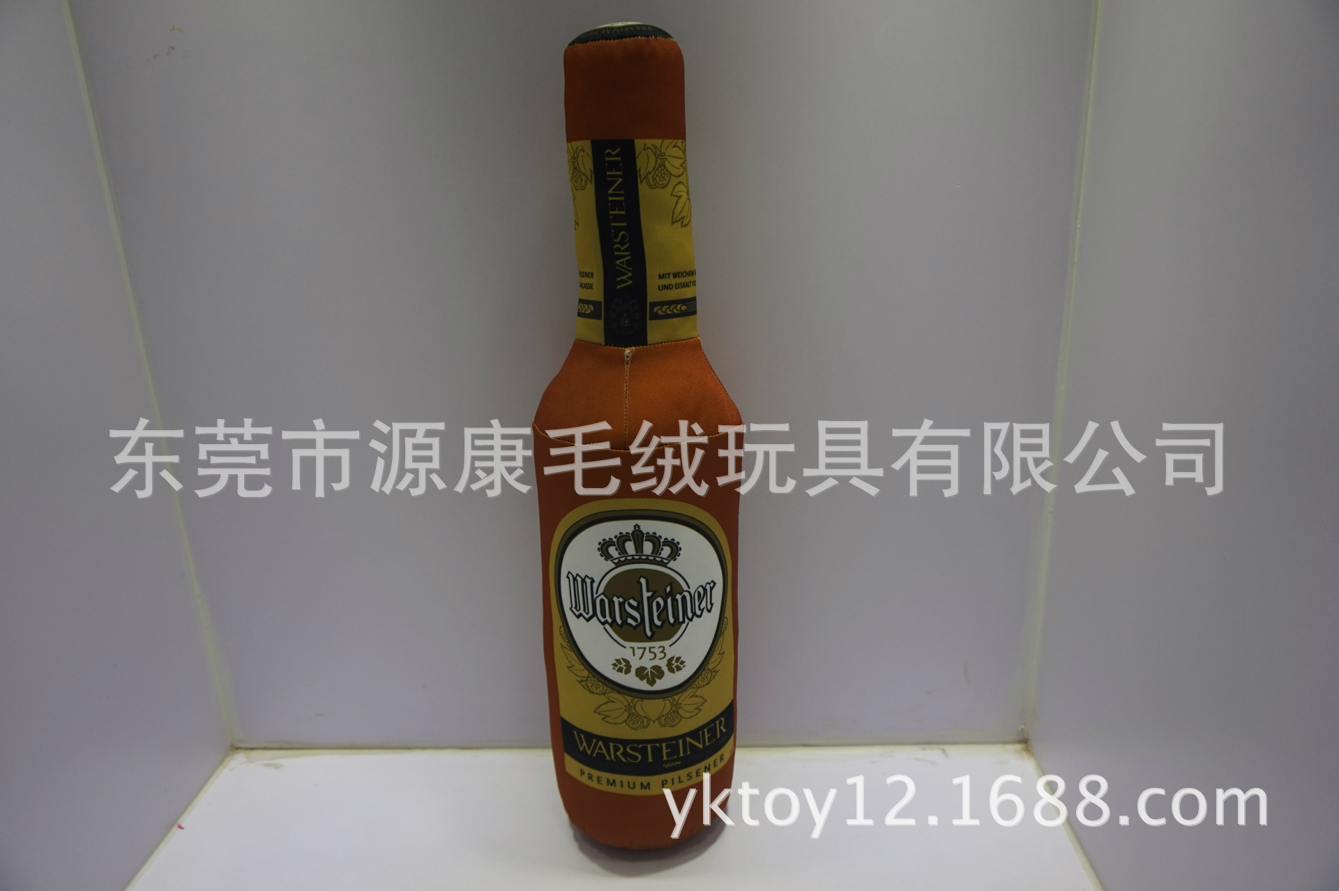 DSC05841
