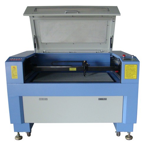 zy6090