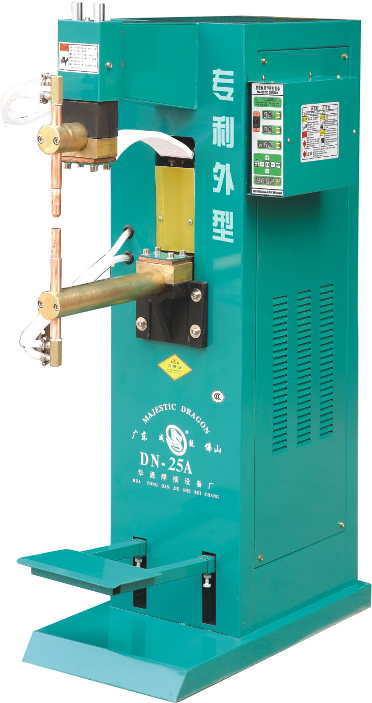 DN-25