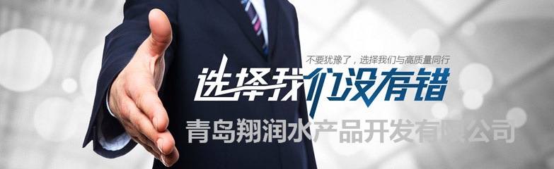 T1jLnpFkFXXXb.XdDs-783-240