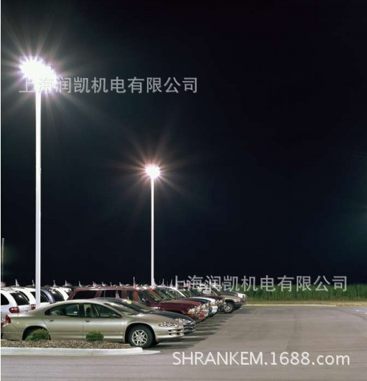 BVPQQ图片20140507181858
