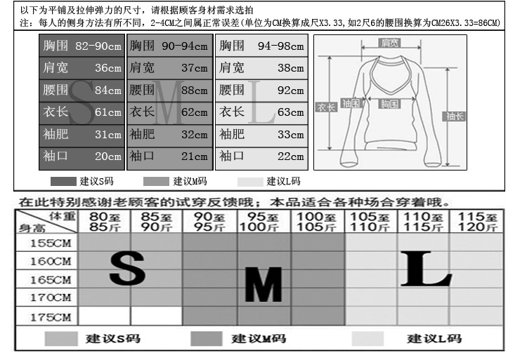 未标题-7