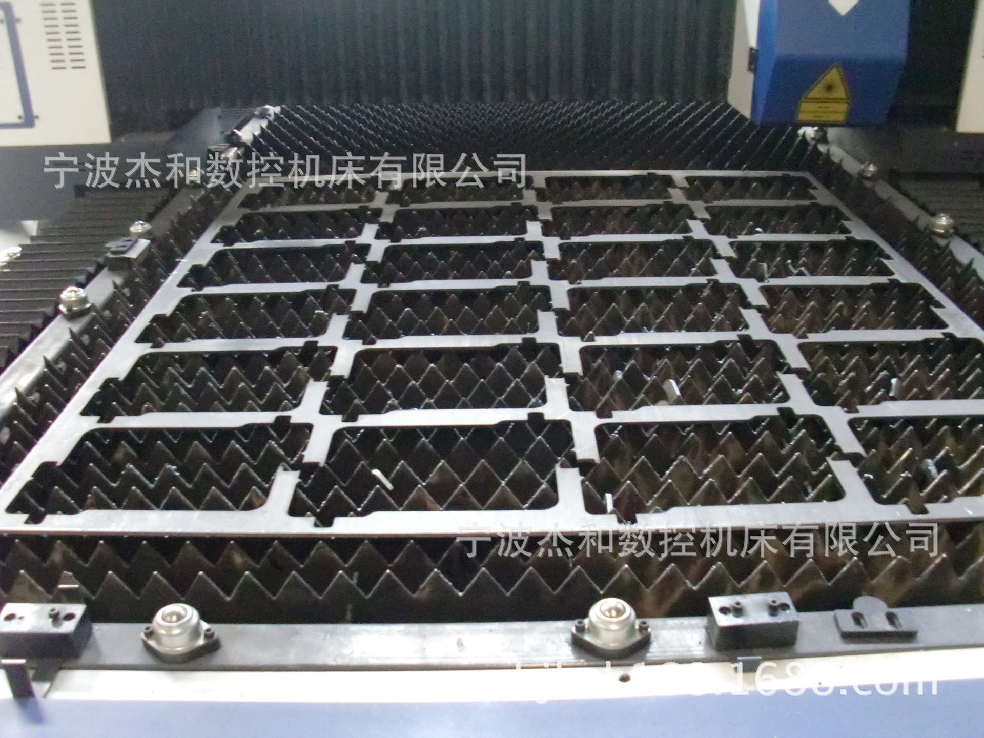 宁波 江北工业区 承接激光切割【最省料，最实惠】