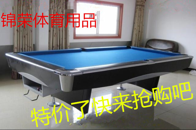 T2dTiKXhXaXXXXXXXX_!!90515782_