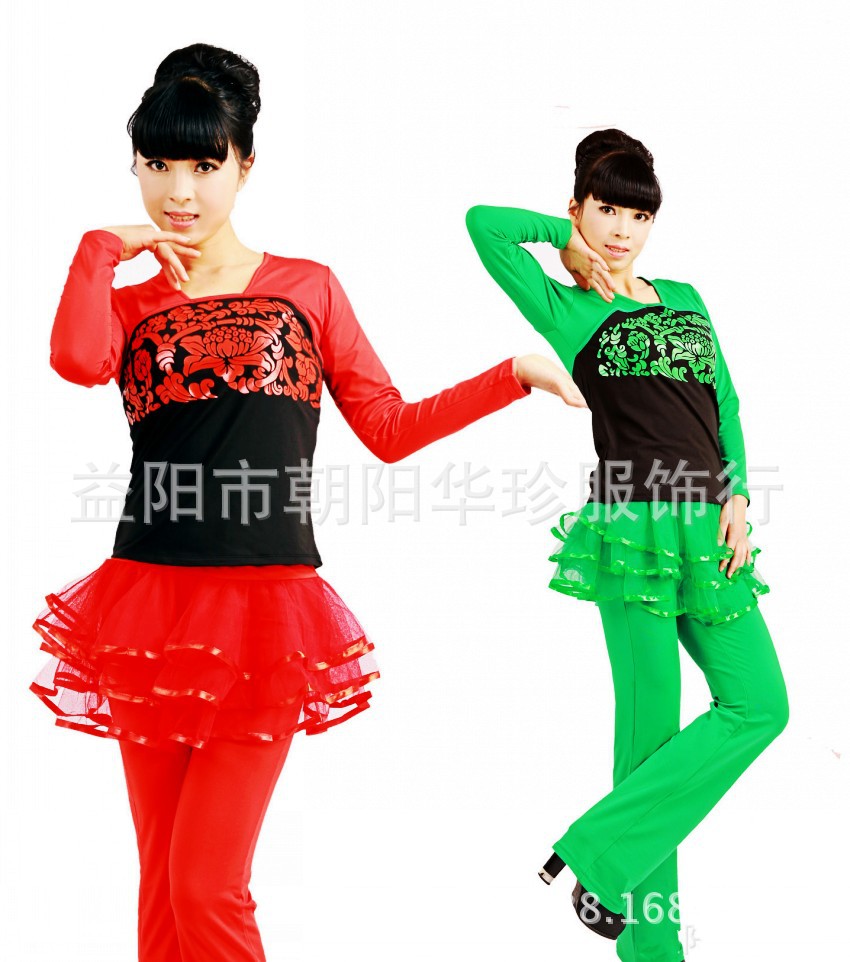 1136070837_129903802_conew8