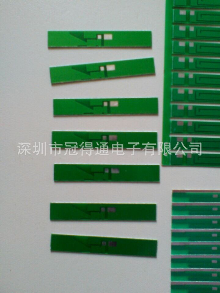 QQ图片20140923082931