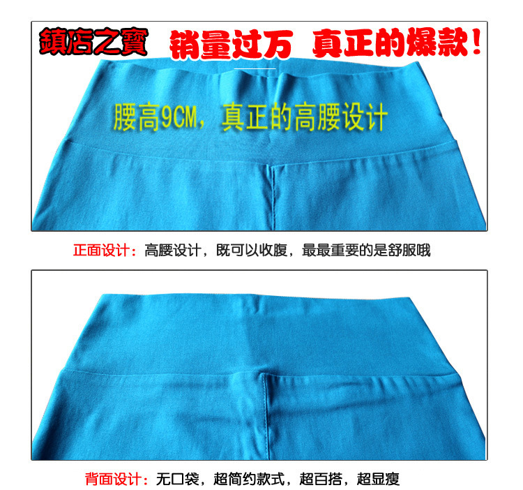 777213197_2129636931