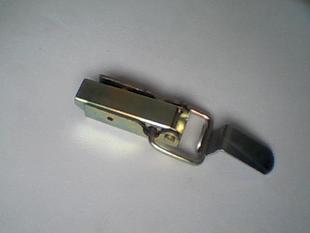 żź