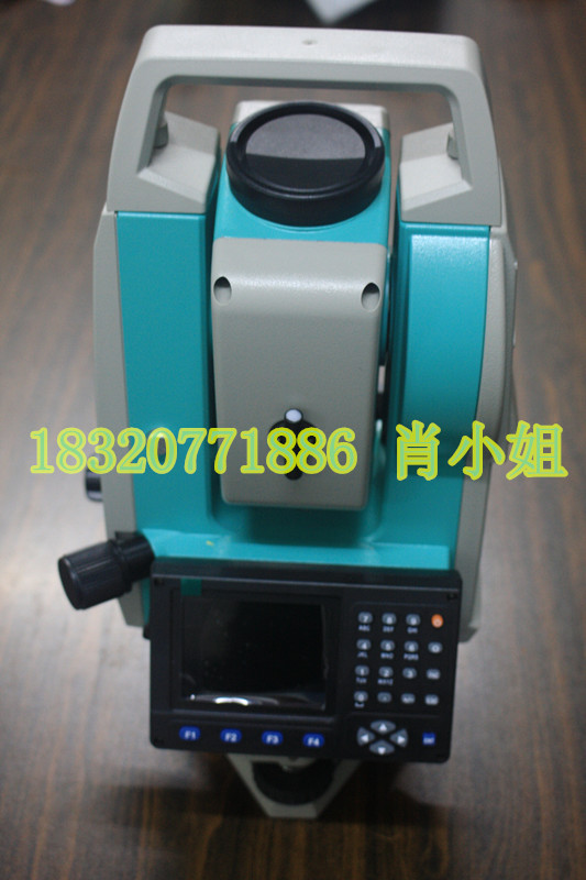 PTS-212R 全站 水印1