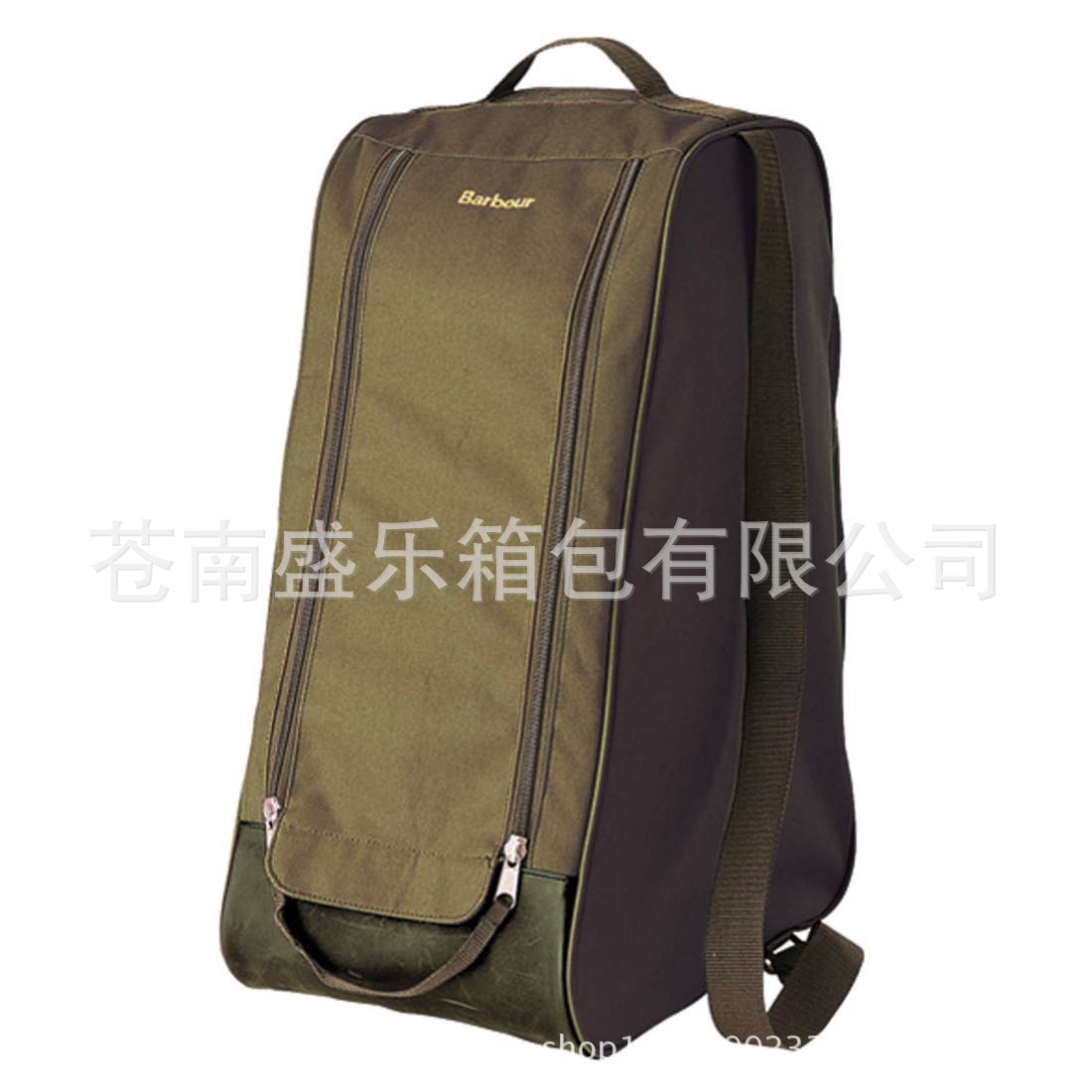 Shoe bag 184
