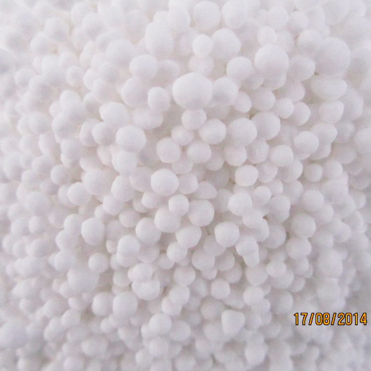 尿素 厂家供应普通大颗粒尿素 可用于生产复混肥 优质氮肥