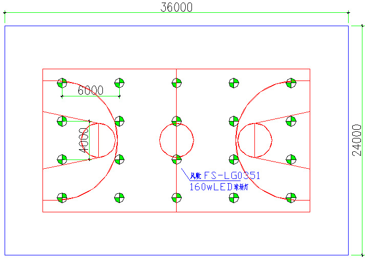 QQ截图20140224105803