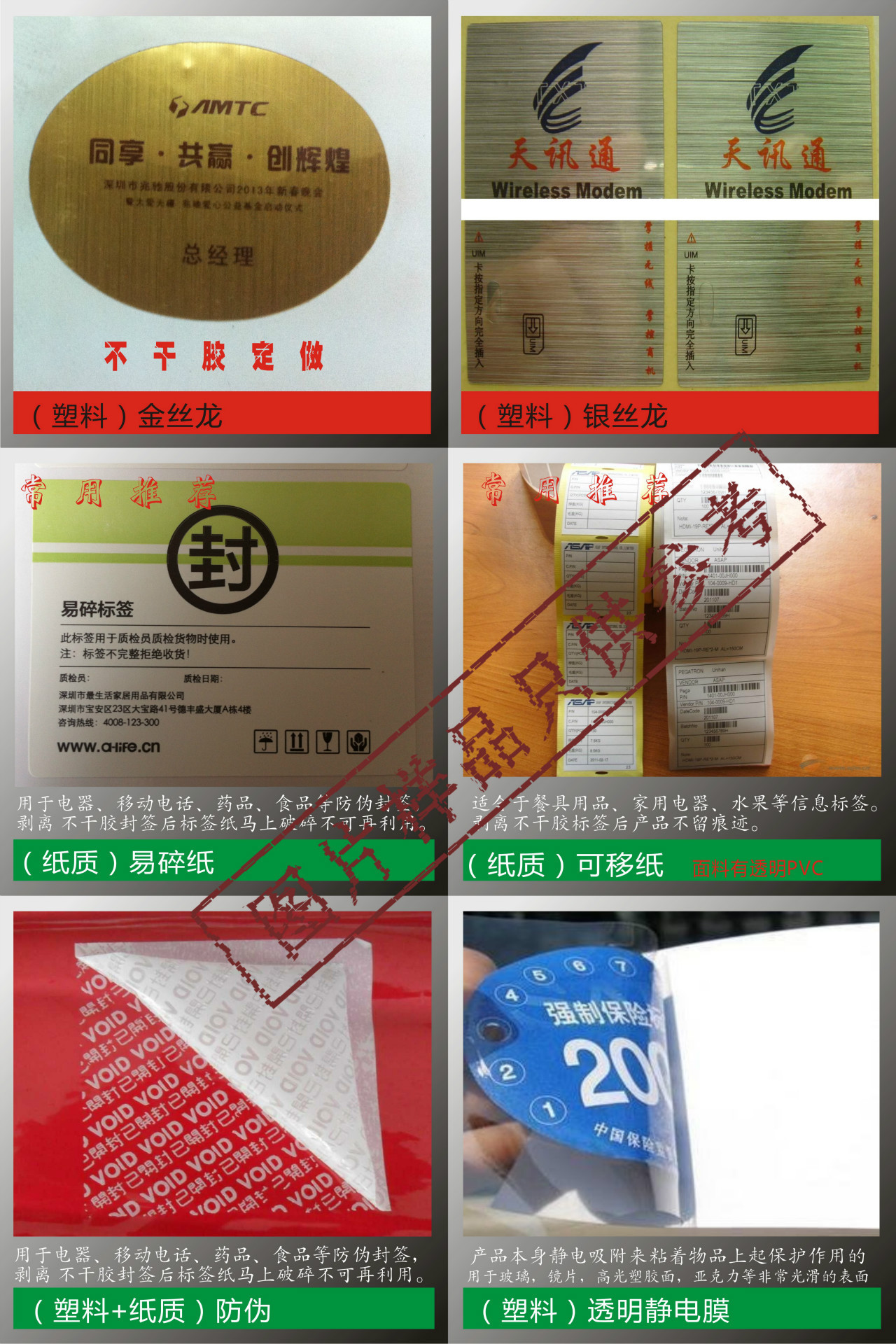 阿里背标详情-10