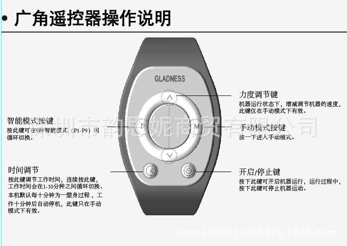 1337997600_1569273241