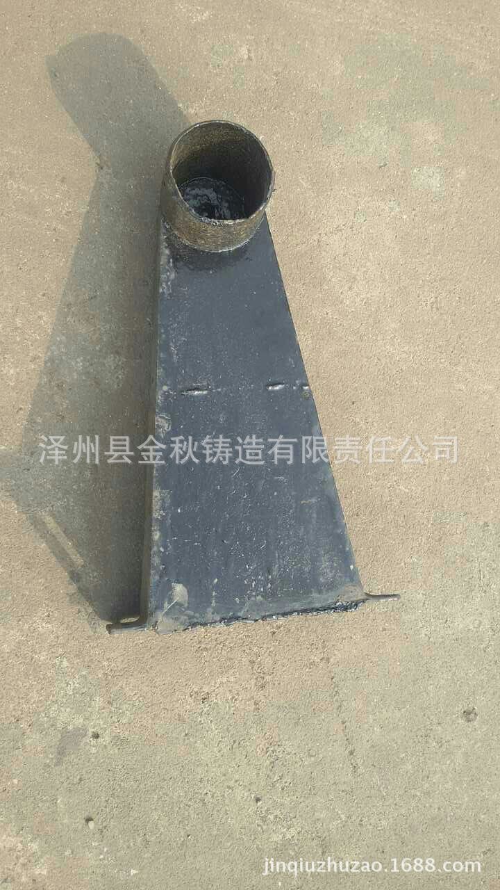 mmexport1420016529637