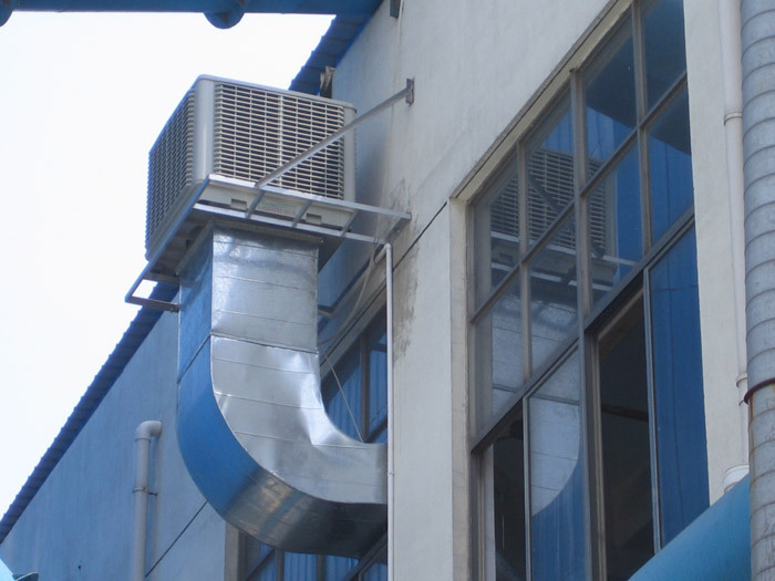 201210171849318925509[1]