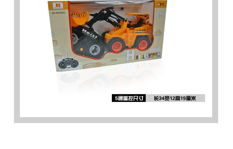 合集_15