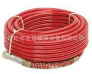 八一子弹壳坦克教程