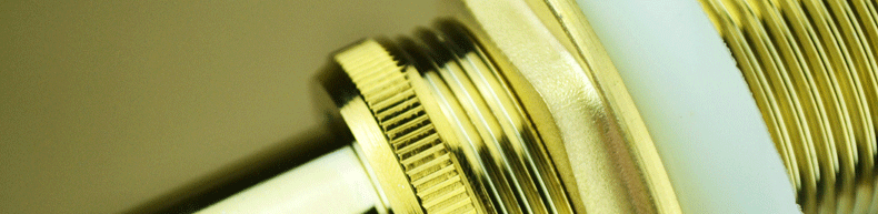 下水�?4.弹跳.3_19