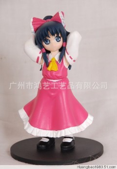 http_imgloadlk_副本