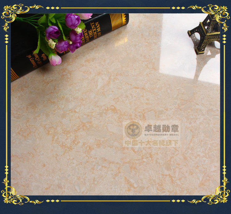 产品展示(红)_04