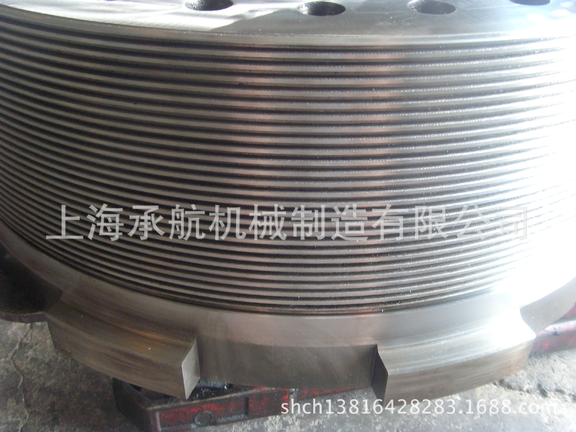 线切割加工、机械加工