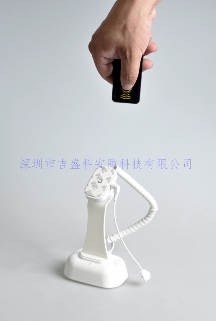 遥控器展示