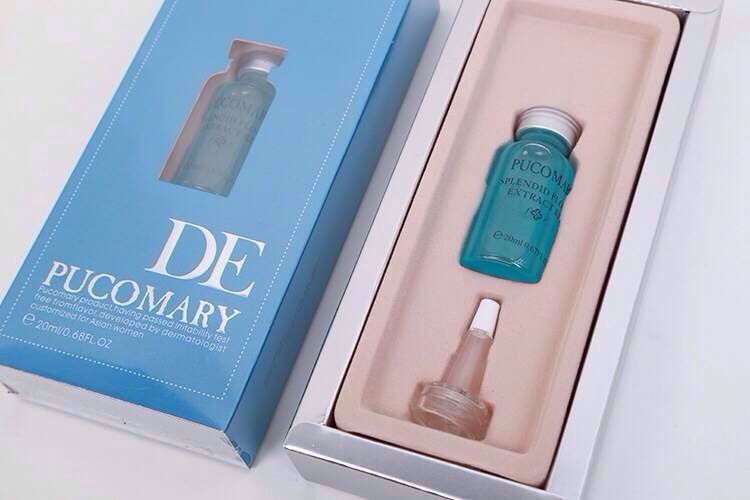 采购杯子-普古玛丽正品玻尿酸原液莎莎小铺批