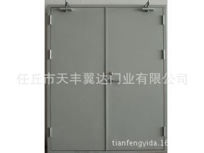 u=3965234336,2038006027&fm=23&