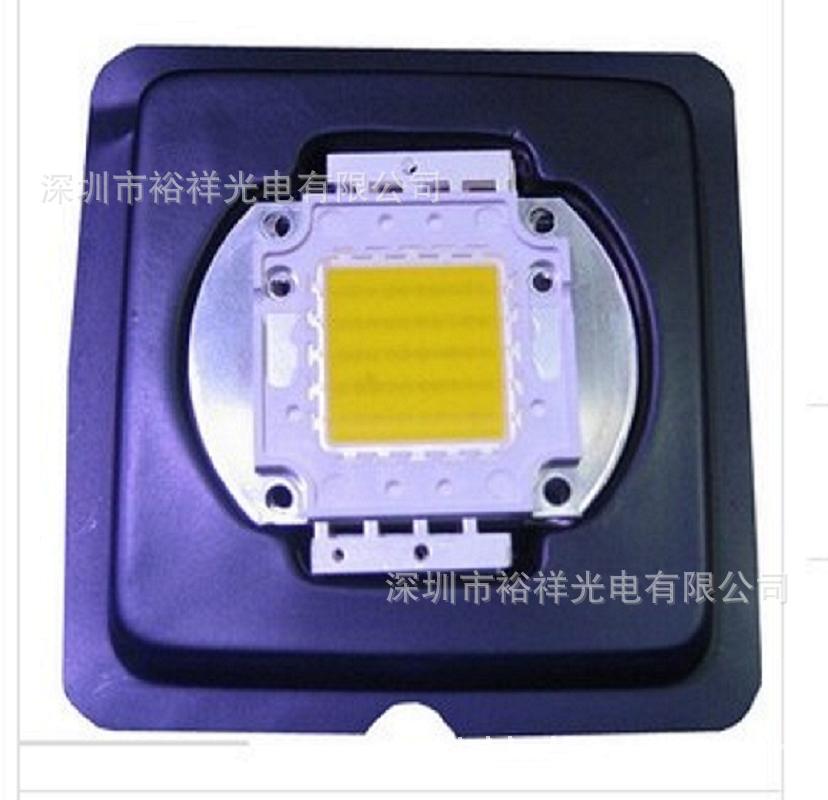 40W QQ图片20140109164523