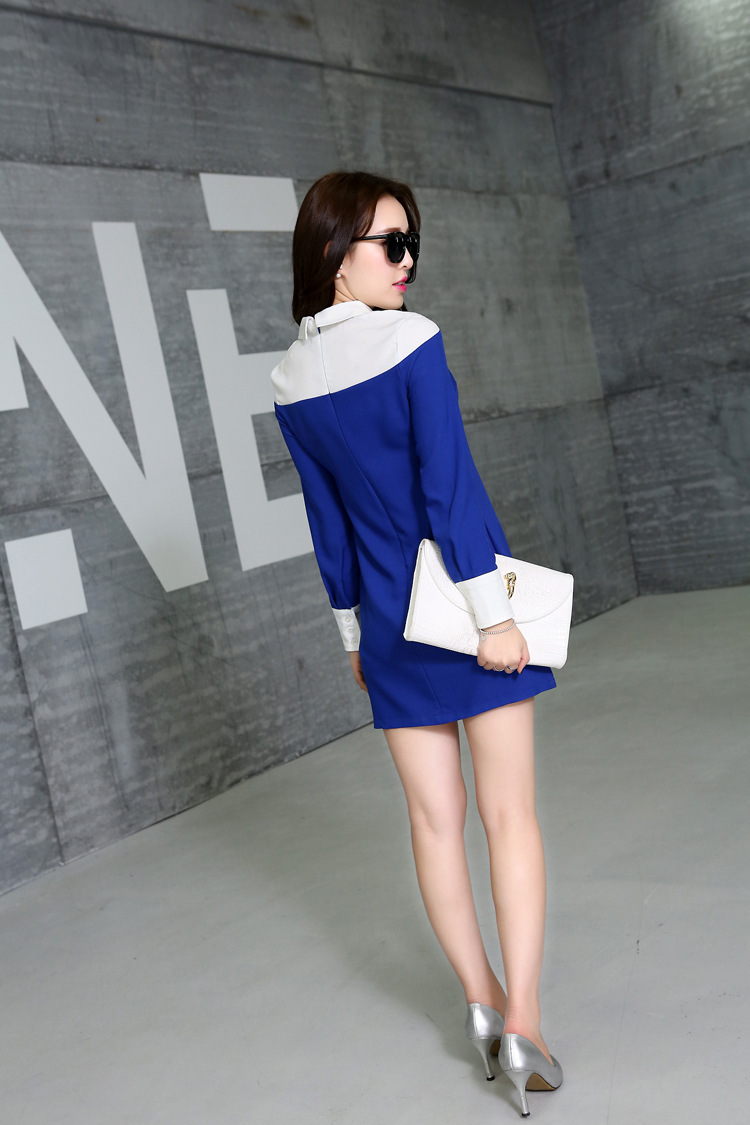 Женское платье Anne Klein 0539 2014 Женское платье Anne Klein 0539 2014