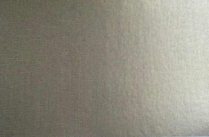 平纹导电布胶带3