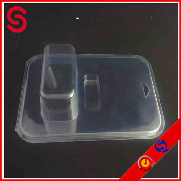 shengxiang387
