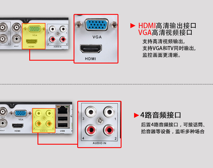 5004A新面板详情_07
