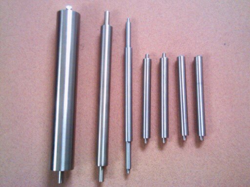 【高速绕线配件 纺织罗拉 纺织机配件 高速低噪