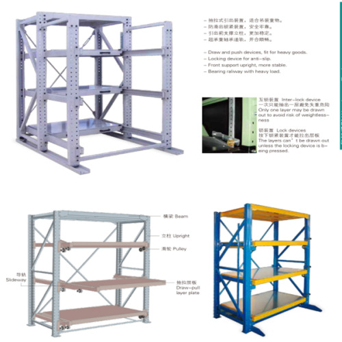 QQ图片20140914185328