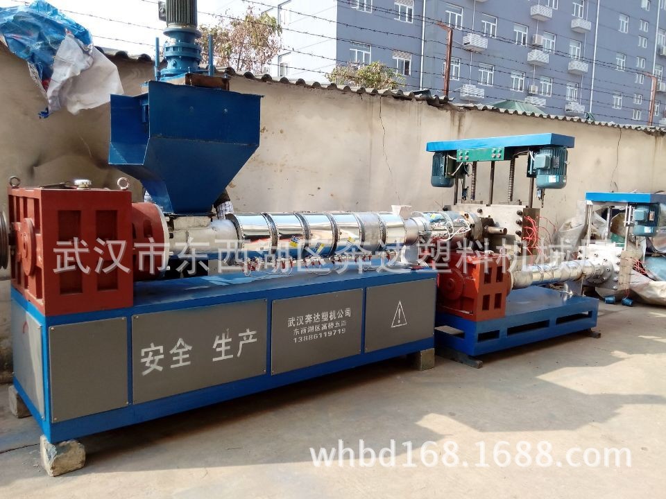 8054dc55e35c28fc6732f51707823e