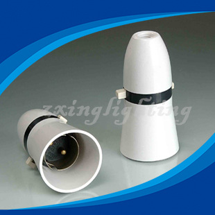 B22-DT018 - 副本 - 副本