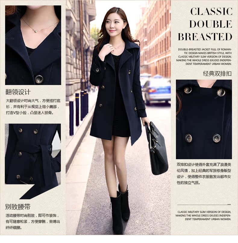 T2Sw9sXaJdXXXXXXXX-665368121