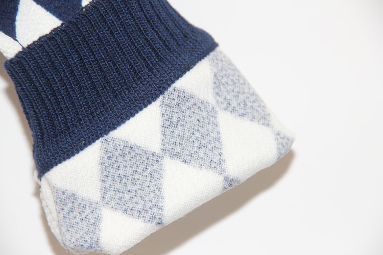 厂家<em>批发</em>2014春新款<em>针织儿童</em>毛衣<em>批发</em>童装男