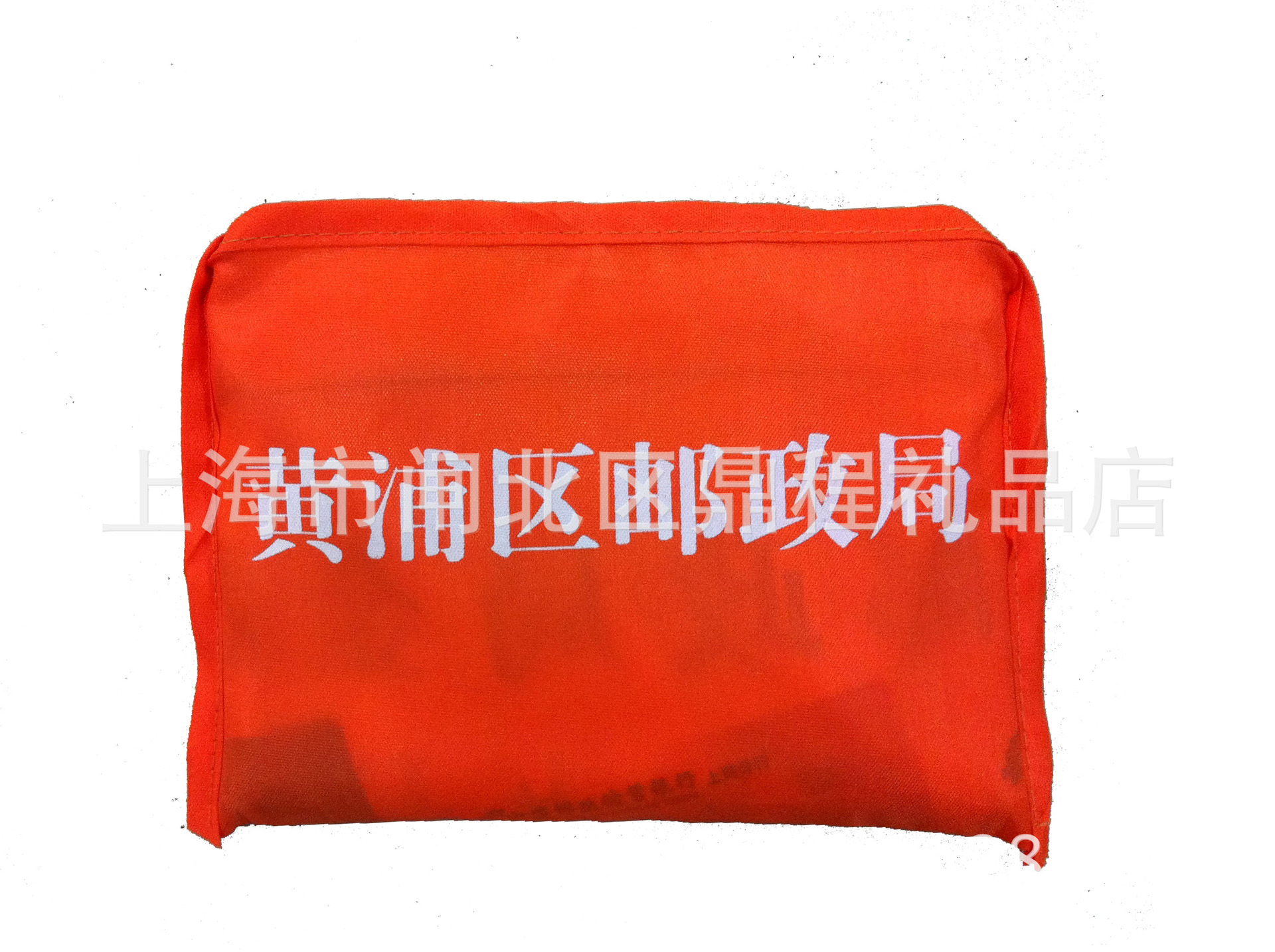 【鼎程】彩色印刷雨伞布袋涤纶3分格/5分格别致款式手感柔软舒适