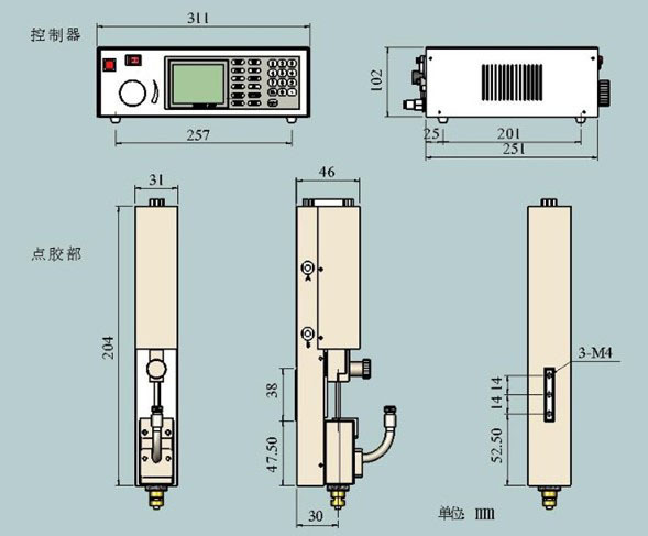 TS-300B-SPP-V9-2