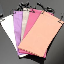 手握未来口袋我靠塞废物致富