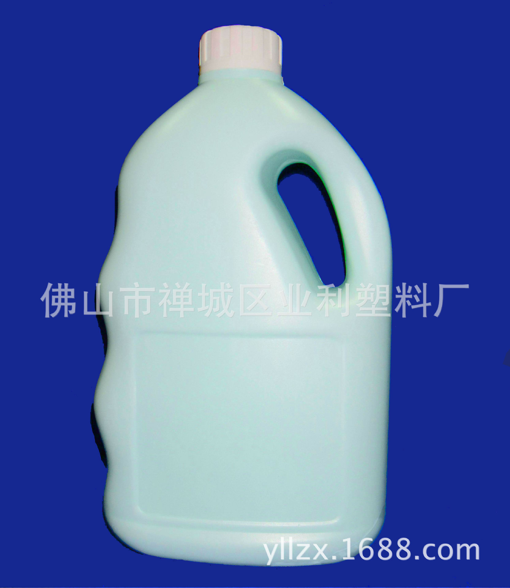 C-026-2L