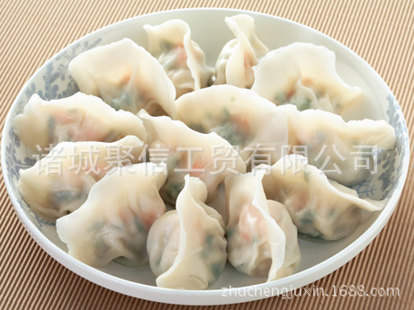 拌馅机