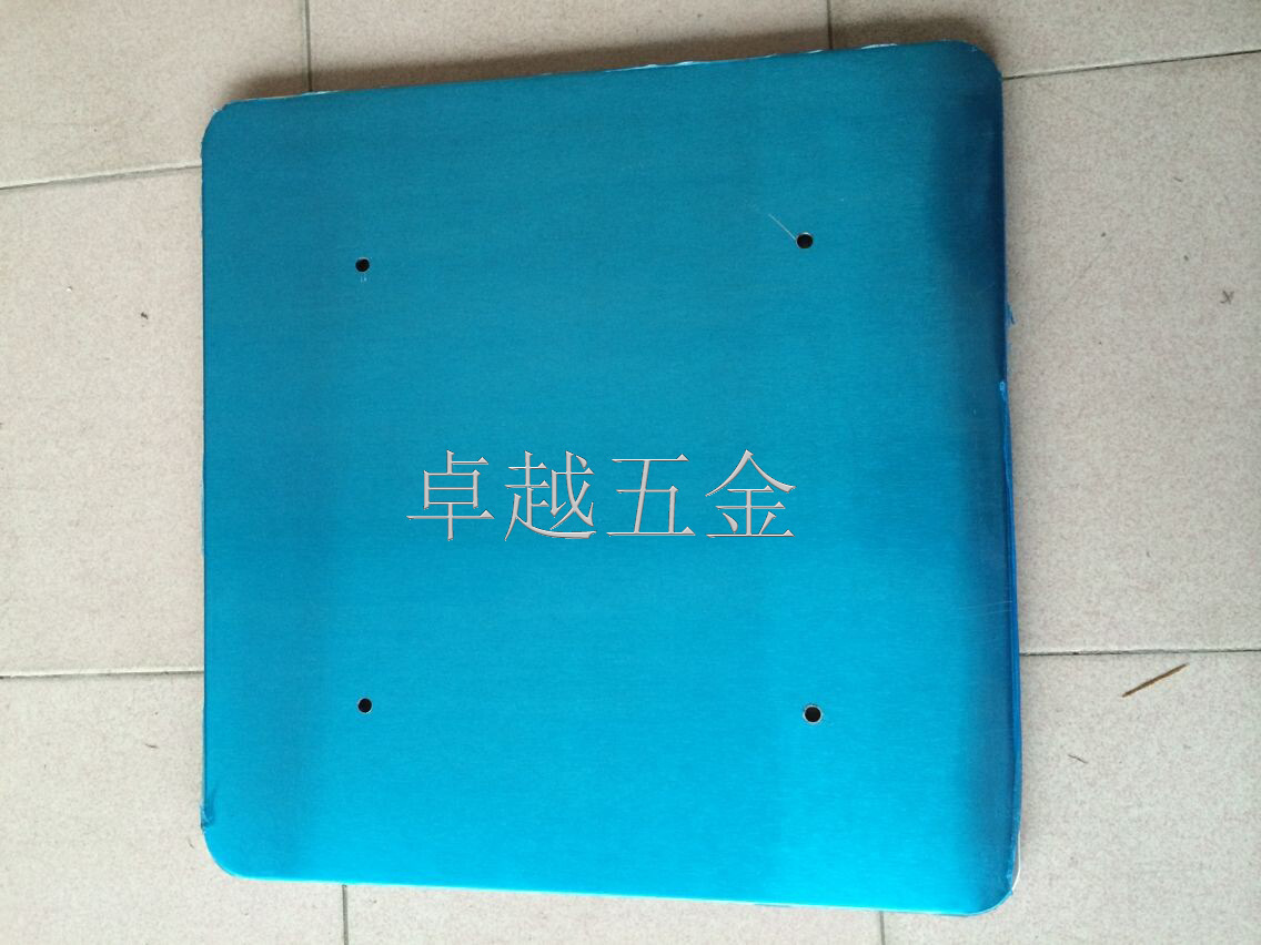 QQ图片20141210171912